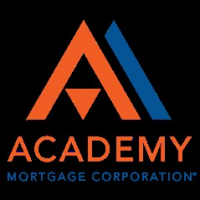 Academy Mortgage South Portland, South Portland