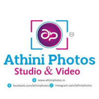Athini Photos-Candid Wedding Photographers Coimbatore, coimbatore