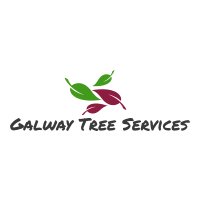Galway Tree Services, Galway Galway Tree Services, Galway