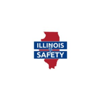 Illinois Safety LLC, Chicago, IL