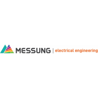 Messung Electrical Engineering, Pune