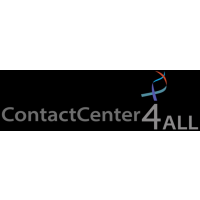 ContactCenter4All, Vianen