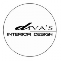 Diva’s Interior Design, Singapore