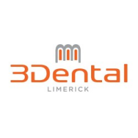 3Dental Limerick, Little Ellen St, Limerick