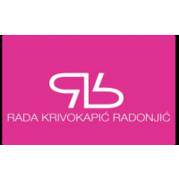 Modni studio "Rada", Kotor