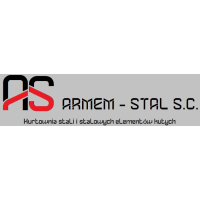 ARMEM-STAL S.C., Grodków