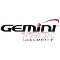 Agencja ochrony Gemini Tech Group Szczecin, Szczecin