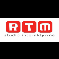 RTM Studio - stworzymy Cię w sieci, Konstancin-Jeziorna