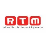 RTM Studio - stworzymy Cię w sieci, Konstancin-Jeziorna, logo