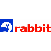 Rabbit Sp. z o.o., Wrocław