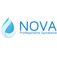 Nova Business Solutions, Zielonka