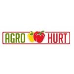 Agro- Hurt Tomasz Wieśniak, Przytyk, logo
