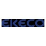 Ekeco Sp. z o.o., Kraków, Logo