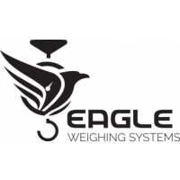 Electronic Industrial Platform Weighing Scales in Kampala Uganda, kampala Electronic Industrial Platform Weighing Scales in Kampala Uganda, kampala