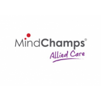 MindChamps Allied Care @ Toa Payoh, Singapore