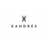 Xandres, Den Bosch, logo