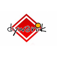 Przedsiębiorstwo Handlowo Usługowe „DYWANIK” Waldemar Bukryj, Biłgoraj Przedsiębiorstwo Handlowo Usługowe „DYWANIK” Waldemar Bukryj, Biłgoraj