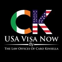 Law Offices of Caro Kinsella, Dublin 9 Law Offices of Caro Kinsella, Dublin 9