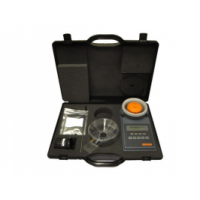 Moisture Meters Shop in Uganda, Kampala Moisture Meters Shop in Uganda, Kampala