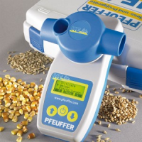 Digital Moisture Meters Uganda, Kampala Digital Moisture Meters Uganda, Kampala
