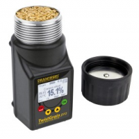 Moisture Meters in Kampala, Kampala Moisture Meters in Kampala, Kampala
