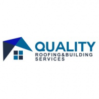 Quality Roofing & Building Services, Waterford