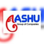 Aashu Packers and Movers, Siliguri, logo