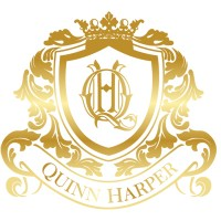 Quinn Harper Children's Hair Salon, London
