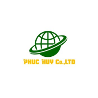 Phuc Huy Imporrt Export Company Limited, Ho Chi Minh