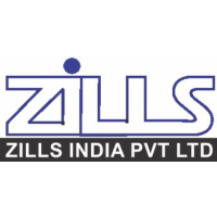 ZILLS INDIA PVT LTD, GURGAON (NCR) ZILLS INDIA PVT LTD, GURGAON (NCR)