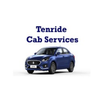 Tenride Cab Services, chennai
