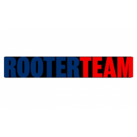 Rooter Team, Mississauga