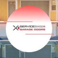 ServiceBasix Garage Doors, Austin