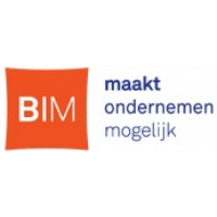 N.V. Bossche Investerings-Maatschappij (BIM), Den Bosch