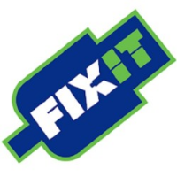 FixIt Mobile, Chandler