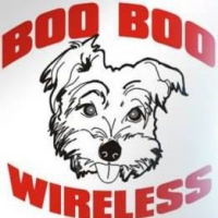 Boo Boo Wireless, Newport News
