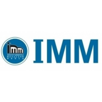 IMM Instrumenty Muzyczne Media, Legnica
