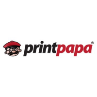 Print Papa UK, Peterborough