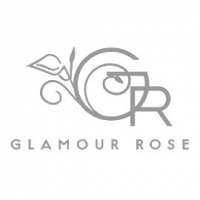 Glamour Rose Flowers, Dubai