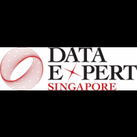 DataExpert Singapore Pte Ltd, Singapore