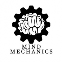 Mind Mechanics, Singapore