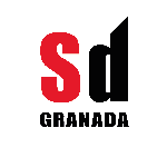 Super Despedidas Granada, Granada, logo