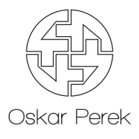PEOS OSKAR PEREK, Poznań