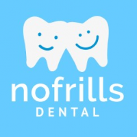 NoFrills Dental @ Marina Square, Singapore