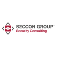 SecCon Group® GmbH, Oberschleißheim