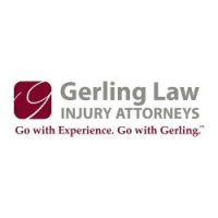 Gerling Law Injury Attorneys, Evansville