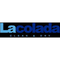 LaColada Clean & Dry, València LaColada Clean & Dry, València