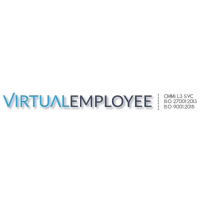 Virtual Employee, Rockland