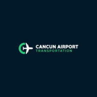 Cancun Airport Transportation, Cancún
