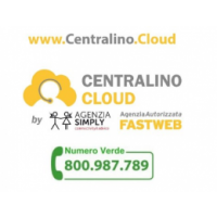 Centralino Cloud | Consulenza e Assistenza Centralini Telefonici Virtuali Fastweb, fiume veneto